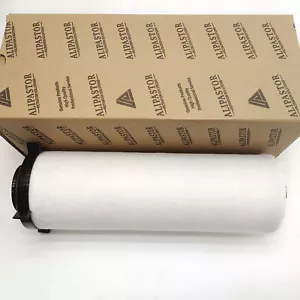 New OEM Filter Element 85565919 for F985IH In Line Filter Assembly - Picture 1 of 8