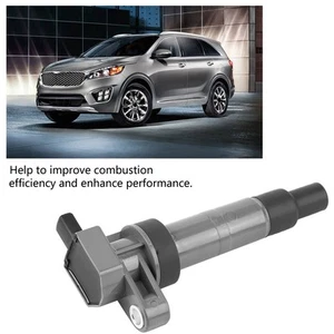 ´6pcs PBT Ignition Coils Fit For Sedona UF546 12457 - Picture 1 of 12
