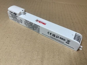 Merrytek MC060S Lighting Control Switch Motion Microwave Sensor 250W - Picture 1 of 8