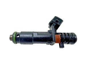 Original Renault Einspritzventil Twingo II  1.2 58PS  8200885283 Einspritzdüse - Bild 1 von 3