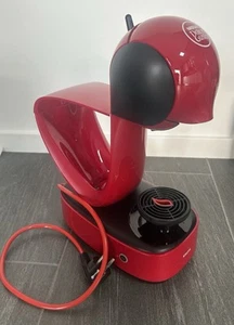 Macchinetta Del Caffè Dolce Gusto krups - Foto 1 di 4