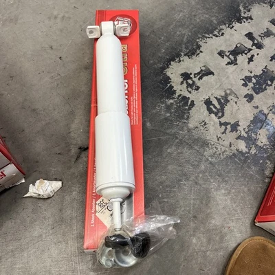 2 Amortiguadores de gas delanteros Gabriel G63772 2x2 98-06 camión Mazda B3000 B4000 Foto 1 de 2