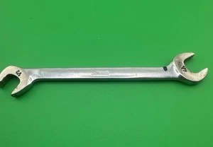 Snap On 1/2" 4 Way Angle Open End Wrench, VS 16 - Bild 1 von 4