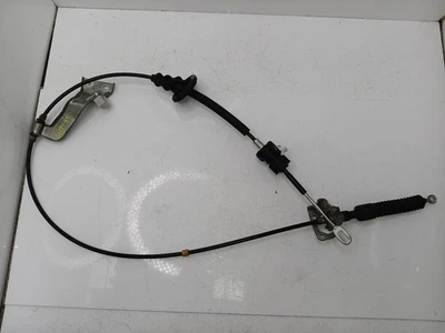 Cable de cambio automático 2010 11 12 13 14 15 Honda Pilot tracción delantera Foto 1 de 4