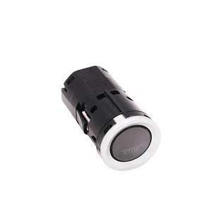 For Honda Pilot Ridgeline 35881-TG7-A03 Engine Start Stop Push Button Switch - Picture 1 of 5