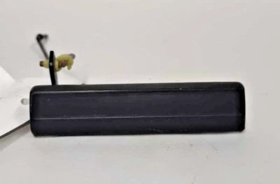 Chevrolet Blazer S10/Jimmy S15 1994 manija de puerta exterior derecha Foto 1 de 4