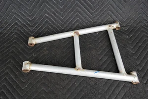 2008 ARCTIC CAT M1000 SNOPRO Front Left Or Right Lower A Arm / Control ARM SB24 - Picture 1 of 9