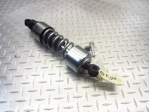 1993 91-93 HONDA CB750 NIGHTHAWK CB 750 OEM RIGHT SHOCK REAR SUSPENSION SPRING - Picture 1 of 12