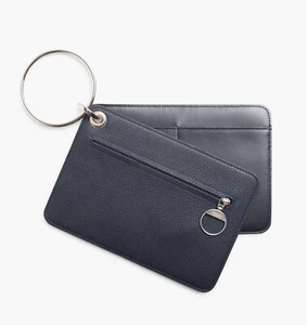 Embrague de aro sobre Maison Margiela MM6 - nuevo con etiquetas, precio de venta sugerido por el fabricante £250 - Imagen 1 de 9