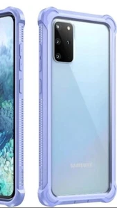 10 X Cases For Samsung Galaxy S20 5G 6.2 - Picture 1 of 15