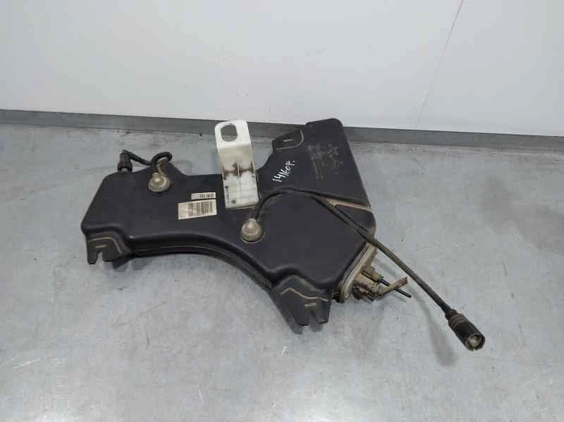 09830029900 serbatoio adblue per PEUGEOT 508 SW ALLURE 2011 4891999 Foto 1 de 4