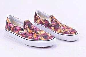 Vans Damen Sportschuhe Sneaker EUR 38 Nr. 24-Y 579 - Bild 1 von 2