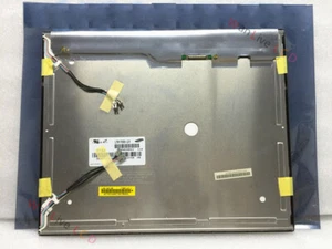 Schermo display LCD 17'' per SAMSUNG LTM170E8-L01 1280(RGB)X1024 1 anno di garanzia - Foto 1 di 5