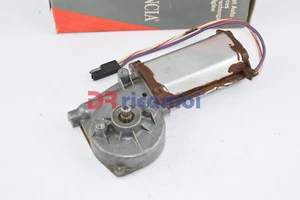 MOTORINO ELETTRICO ALZACRISTALLO DESTRO FIAT 132 ARGENTA - FIAT 5943938 - Imagen 1 de 2
