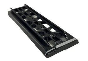 Film Style Bottom Dove-Tail Plate - 300mm / 12" - Picture 1 of 2