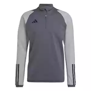 Adidas Tiro 23 Maglia Allenamento Uomo Competizione - Foto 1 di 3