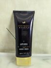  Westmore Beauty Body Coverage Perfector Bronze Radiance 3.5 oz NOT Sealed 