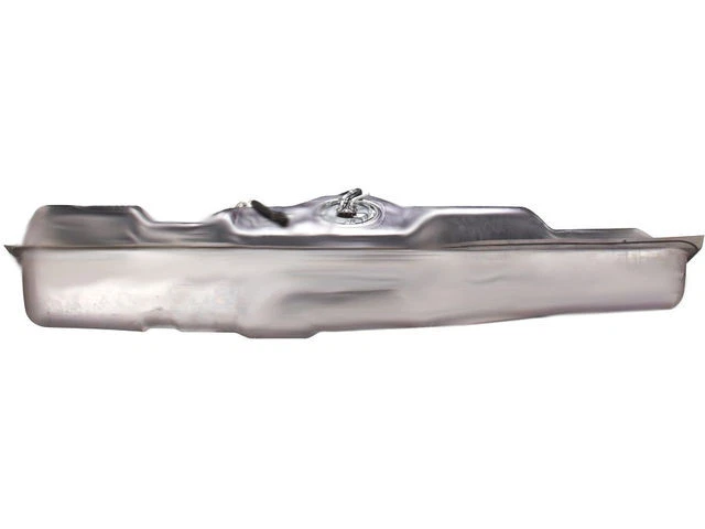 Conjunto de tanque de combustible y bomba Spectra Premium para Ford F250 1992-1997 34MNGJ Foto 1 de 1