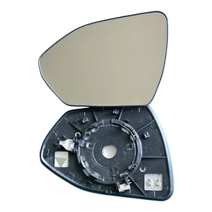 Für Hyundai Tucson NX4E NX4A 2020 + Außenspiegel Glas Hitze Links 87611-N7020 - Bild 1 von 6