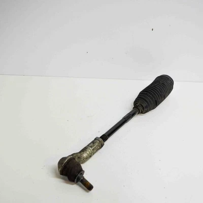 VW Tiguan AD1 Steering Tie Rod End 1.4 Petrol 92kw 2018 10671833 - Image 1 of 4