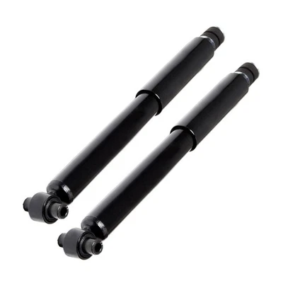 For Lincoln Town Car 2003 2004 2005 - 2011 Rear Absorber Shocks Struts Assembly - Imagem 1 de 4