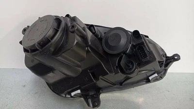 1EG247007 faro izquierdo VOLKSWAGEN JETTA 1K2 ADVANCE 2005 183374 - Imagen 1 de 4