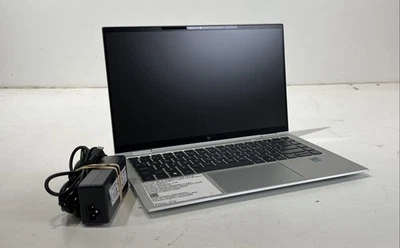 HP Elitebook X360 1040 G8 Foto 1 de 4