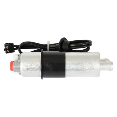 For Mercedes-Benz C230 2.3L 1997-2000 For CLK320 3.2L 1998-2003 Fuel Pump New ] - Image 1 of 4