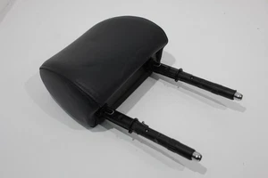 Reposacabezas trasero Audi A4 Cabriolet 8H B7 cuero azul 8H0885921D - Imagen 1 de 14