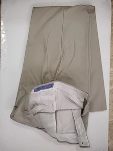 cintas comfort flex Arbeitshose 30x34 - Bild 1 von 5