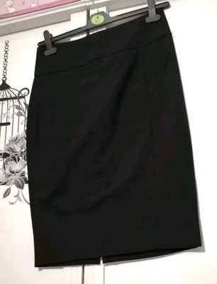 Zara Skirt Size 10 - Image 1 of 4