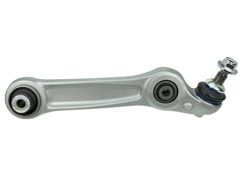 Brazo de control delantero derecho trasero Meyle 316 050 0057 para BMW 535i GT/BMW 550i GT Foto 1 de 1