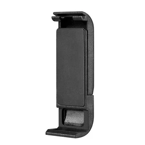 Battery Side Cover for GoPro Hero 10 9 Removable Battery Door Lid Charging Case - Picture 1 of 10