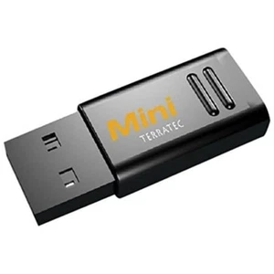 TerraTec, Cinergy Mini DVB-T Stick HD - Afbeelding 1 van 4
