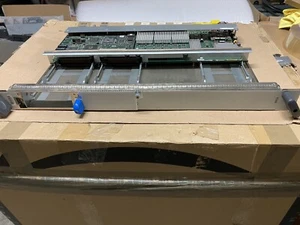 Juniper M320-FPC3 Flexibler PIC Konzentrator Typ 3 IPUCAALCAC - Photo 1/4