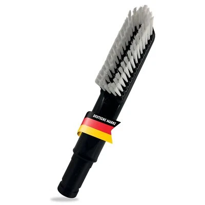 ULROAD Möbelpinsel für Dyson Staubsauger V6 DC43 DC45 DC52 DC56 DC61 DC62 Düse - Bild 1 von 4