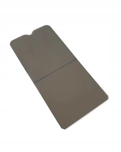 LCD Display Polarizer film for Samsung Galaxy A20E - Zdjęcie 1 z 1