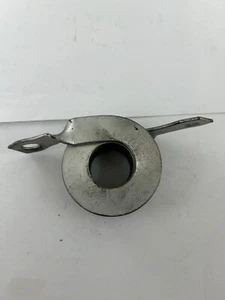 9-179-37:CUTLER HAMMER BLOWOUT COIL - Picture 1 of 2