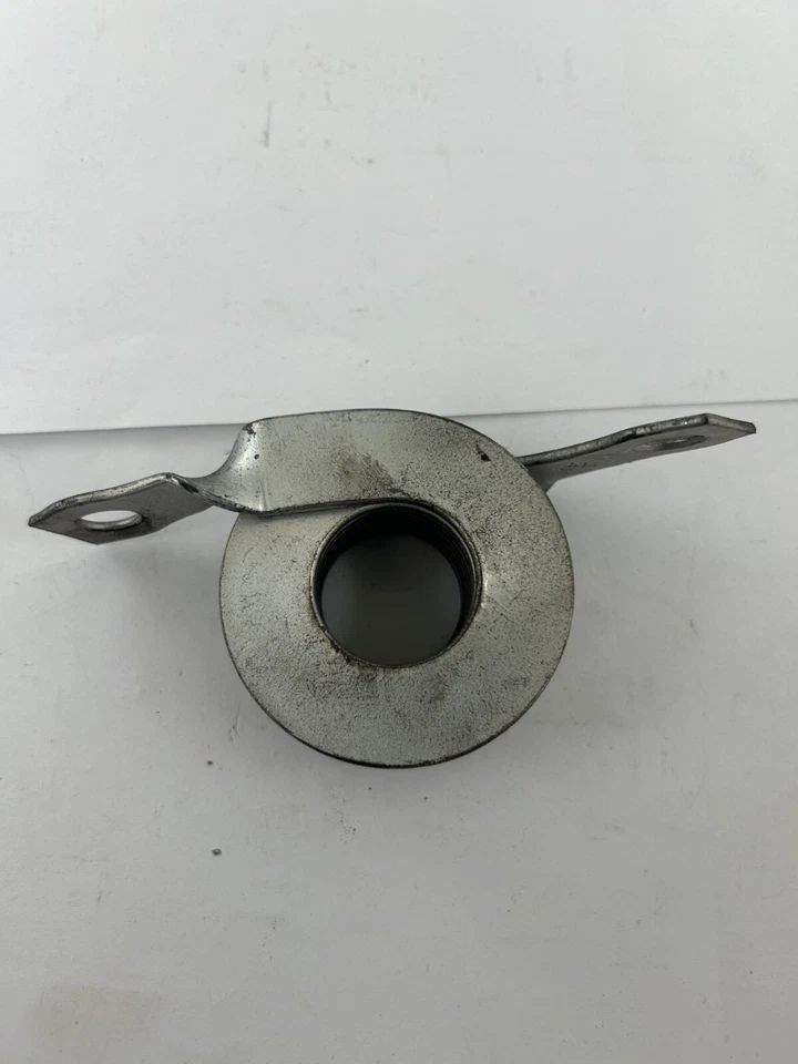 9-179-37:CUTLER HAMMER BLOWOUT COIL - Image 1 of 2