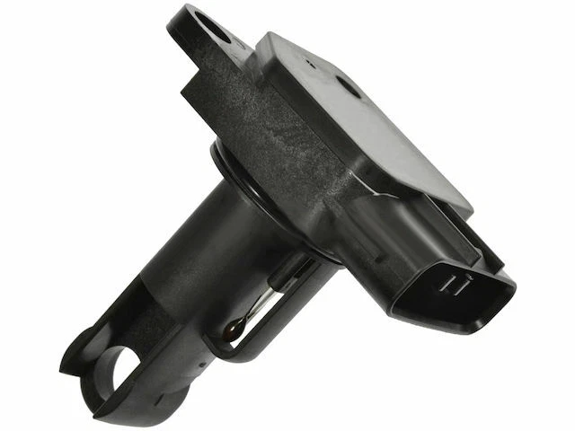 Sensor de flujo de masa de aire para Jaguar Vanden Plas 2004-2009 2005 2006 2007 2008 N434WN Foto 1 de 1