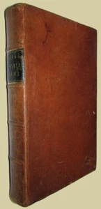 DUMAS, Alexander. Impressions of Travel, In Egypt And Arabia Petraea.  1839. - Picture 1 of 3