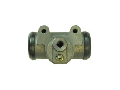 Cilindro de rueda trasero centrado para Ford F4 1948-1952 17252PY 1951 1949 1950 Foto 1 de 2