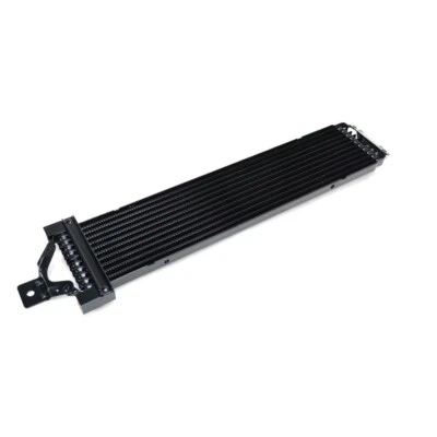 Transmission Oil Cooler Fits 2000-2004 Dodge Dakota 2000-2003 Durango V6 V8 - Image 1 of 2