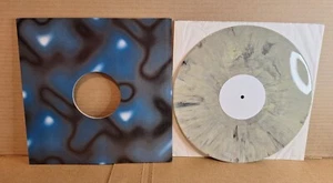 CANNIBAL CORPSE Bloodthirst TEST PRESS LP / Monstrosity, Vital Remains, Massacre - Picture 1 of 11