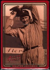 1992 OR 1993 Action Packed ASG MLB Baseball Trading Cards Pick From List