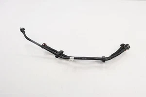 2023 - 2025 JEEP WAGONEER 3.0L FUEL VAPOR CANISTER HOSE TUBE PIPE OEM 68525349AC - Foto 1 di 12