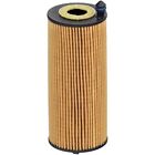 Hengst E258HD379 Oil Filters for 3 Series BMW X3 M4 M3 X4 2020-2023 BMW X3