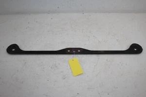 2009-2014 Acura TL Rear Mounting Stay Bar Bracket OEM - Picture 1 of 9