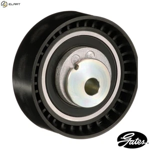 TENSIONER PULLEY TIMING BELT T43116 FOR MAZDA FORD MONDEO/IV/Turnier TRANSIT - Picture 1 of 11