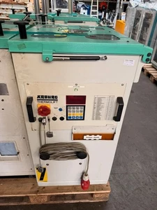 ARBURG Thermolift 100-2 essiccatore granuli 100 L - Foto 1 di 10
